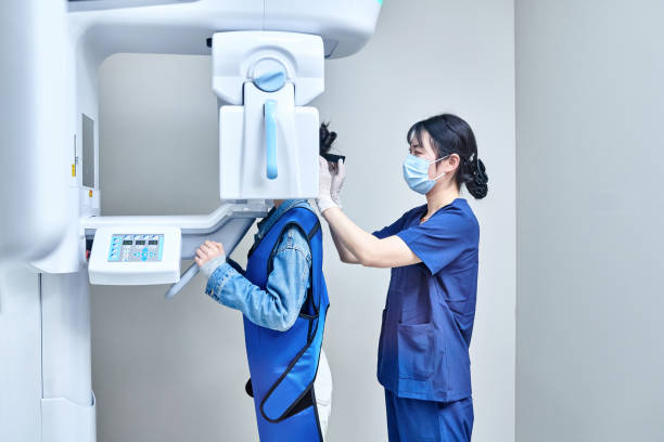 Best Cosmetic Emergency Dentistry in Malvern, PA